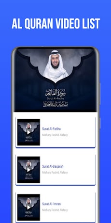 Islamic Tube - Music & Videosのおすすめ画像2
