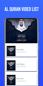 Islamic Tube - Music & Videos 5.0 APK + Mod (Unlimited money) إلى عن على ذكري المظهر