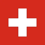 Switzerland Travel Guide icon