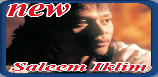 Download Lagu Saleem Iklim Full Album Free For Android Lagu Saleem Iklim Full Album Apk Download Steprimo Com
