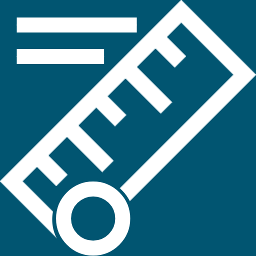 Quick Unit Converter logo