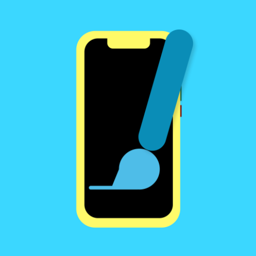 Wallpapers: Bofogo themes 8K, logo