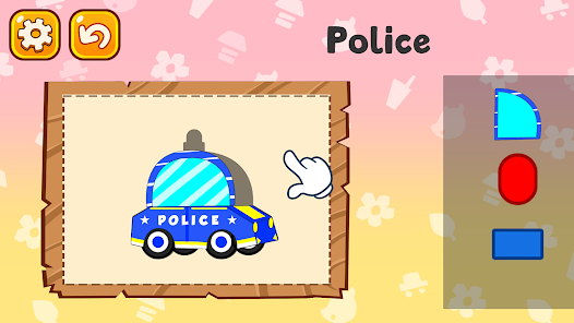 Screenshot image