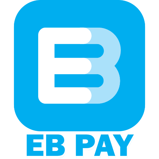 EB PAY - 이비PAY – Apps on Google Play