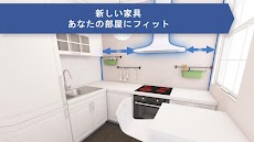 キッチンプランナー 3Dのおすすめ画像3