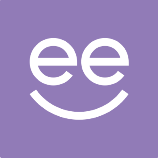 CEES for  Android – Latest Version & Features app icon