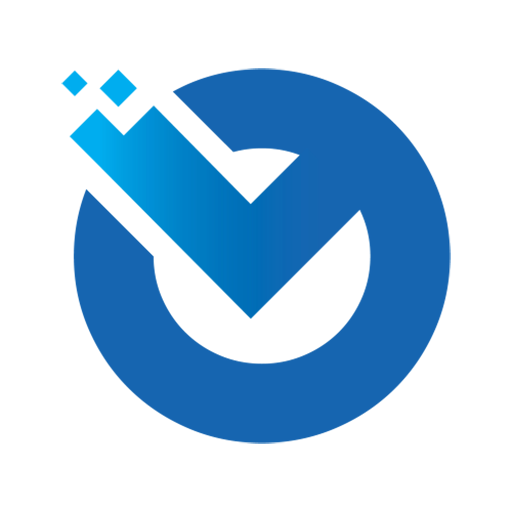 Comanda Easy logo