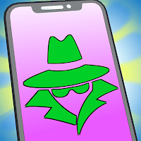 Hack Master!!!