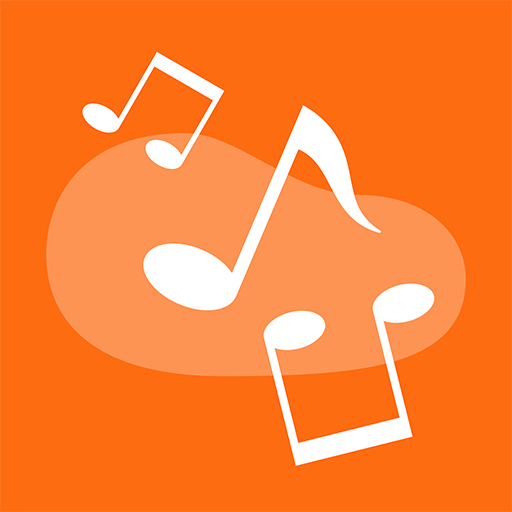 Play Composer Logo