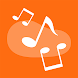 Play Composer - Androidアプリ