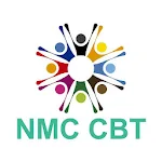 Cover Image of डाउनलोड NMC CBT 1.29 APK