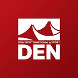 Denver Destination Dubai icon