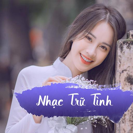 Nhạc trữ tình Bolero - Nhạc vàng hải ngoại