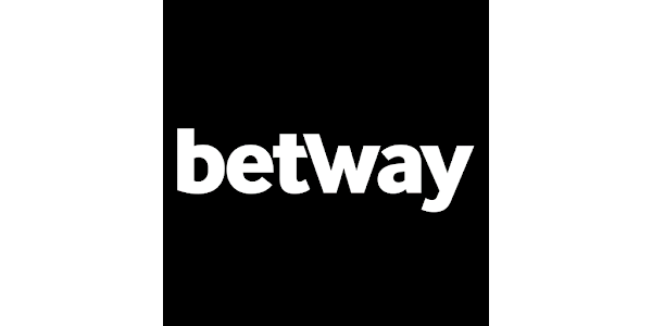Betway promociones