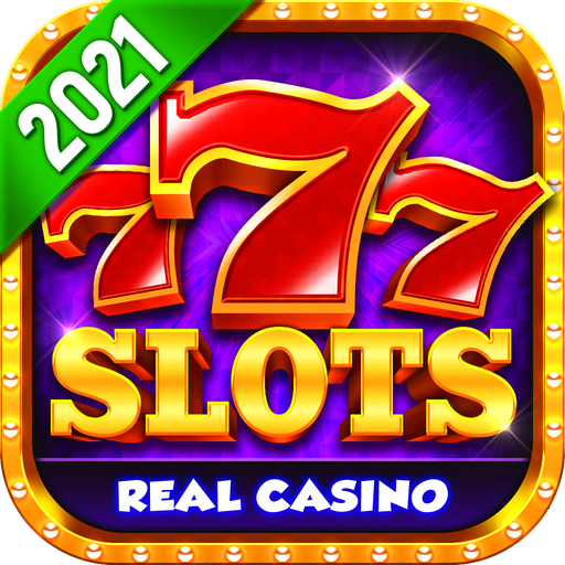 Real Casino Slot Machines Apps On Google Play