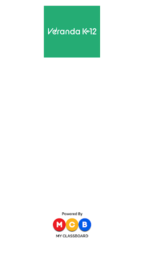 Logo https://play-lh.googleusercontent.com/k9WPqPtSsoSgAjiPZZcJIv-FqJO5byOrMZW0UsqaGaRqczFWW6PjItjIMolvl3rVjQ