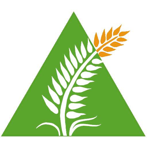 Plantpro.gr logo
