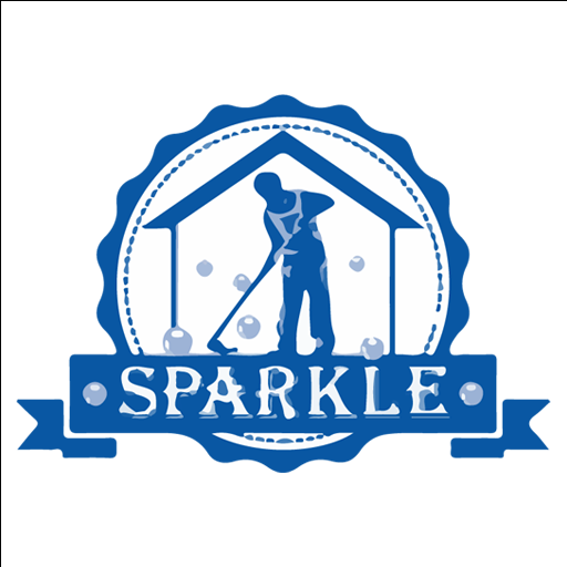Sparkle Office logo