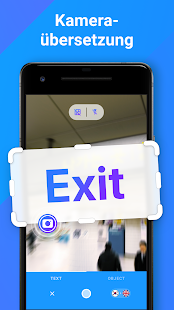 iTranslate Translator Mod Apk Screenshot