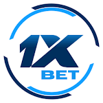 Cover Image of ดาวน์โหลด 1xBet Sports Betting Guide and Tips 1.0 APK