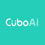 CuboAi Smart Baby Monitor icon