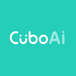 图标图片“CuboAi Smart Baby Monitor”