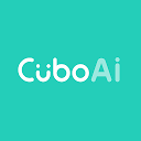 アプリのダウンロード Cubo Ai Smart Baby Monitor をインストールする 最新 APK ダウンローダ