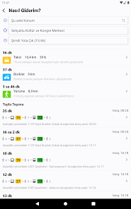 Ekran görüntüsü resmi