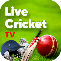 Cricky - Live Cricket Score