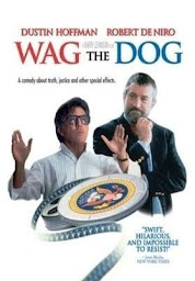 Icon image Wag the Dog