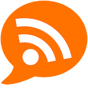 Full RSS Feed & News Reader