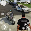 Police Bike Rider Police Bike APK