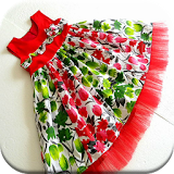 Sewing Tutorial Dresses icon