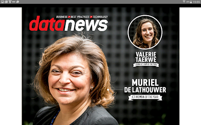 Data News (nl)