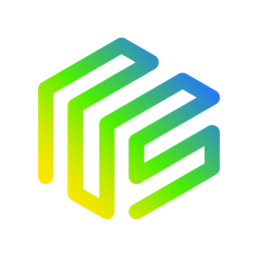 Rech logo