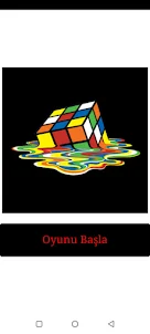 Rubik : Zeka Küpü