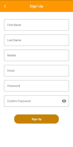 REGI VET Care Screen 3