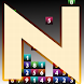 NUMB - The Numbers Game - Androidアプリ