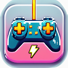 Flash Game Mobile 1.0.6