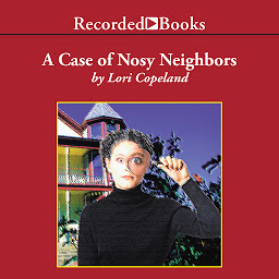 Icon image A Case of Nosy Neighbors