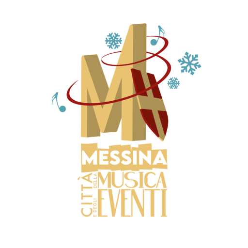 PMI Christmas Card logo