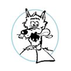 Snackhouse Lobo icon