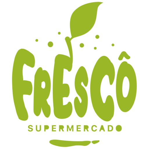 Frescô logo