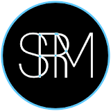 SRM Bands icon