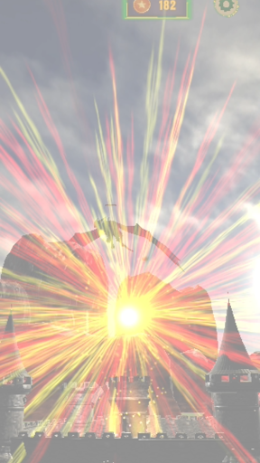 Gem Tower Defense Screen 3