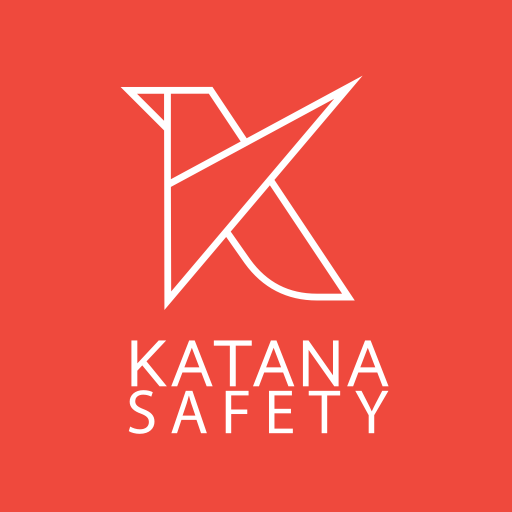 KATANA Safety 4.2.7 Icon