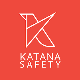 Imagen de ícono de KATANA Safety