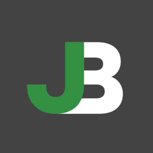 JanBarn App logo