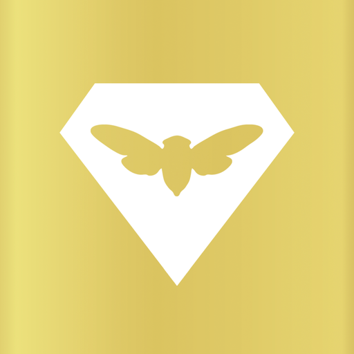 Ibiza Weddings logo