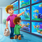 Fish Tycoon 2 Virtual Aquarium 1.10.170
